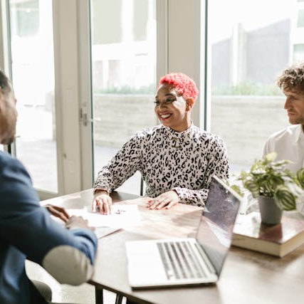 High-Traffic Organic Coffee Shop in Gulshan